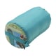 Afbeelding van Adventure Outside slaapzak | 220 x 80 cm | blauw
