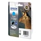 Afbeelding van Epson T1302 inktcartridge cyaan extra hoge capaciteit (origineel)