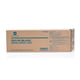 Afbeelding van Konica Minolta DV-612 (A0TK03D) developer (origineel)