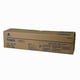Afbeelding van Konica Minolta TN314Y (A0D7251) toner cartridge geel (origineel)