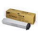 Afbeelding van Samsung CLT-K6062S toner cartridge zwart (origineel)