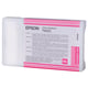 Afbeelding van Epson T6023 inktcartridge vivid magenta (origineel)