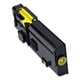 Afbeelding van Dell 593-BBBR (2K1VC) toner cartridge geel hoge capaciteit (origineel)