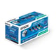Afbeelding van Epson S050190/S050193/S050192/S050191 BK/C/M/Y serie (origineel)
