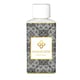 Wasgeurtje Wasparfum | White Musk  | 100 ml | QC-WAS-00018
