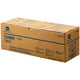 Afbeelding van Konica Minolta TN-010 (A0YT051) toner cartridge zwart (origineel)