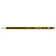 Staedtler potlood 120-2 | Noris | HB | ACI11STAE120N2