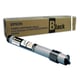Afbeelding van Epson S050038 toner cartridge zwart (origineel)
