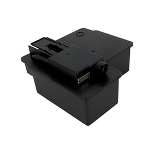 Afbeelding van Ricoh D6706413 inkt opvangbak (origineel)