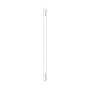 Afbeelding van Philips G13 LED TL-buis | 8W | 60cm | helder wit licht | incl. LED-starter