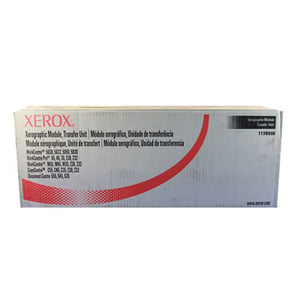 Afbeelding van Xerox 113R00608 transfer unit (origineel)