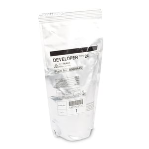 Afbeelding van Ricoh type 24 developer (origineel)