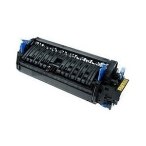 Afbeelding van Dell UH357 fuser unit (origineel)