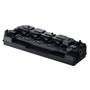 Afbeelding van HP SS698A toner opvangbak (origineel)