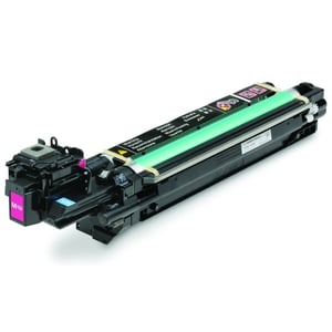 Afbeelding van Epson S051202 photoconductor magenta (origineel)