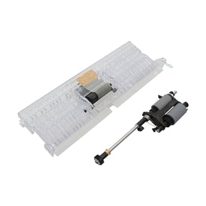 Afbeelding van Lexmark 40X4033 maintenance kit (origineel)
