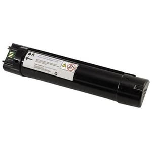 Afbeelding van Dell 593-10925 (N848N) toner cartridge zwart hoge capaciteit (origineel)