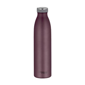 Afbeelding van Thermos TC Bottle thermosfles | 750 ml | bordeauxrood