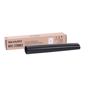 Afbeelding van Sharp MX-230B2 secundaire transfer belt (origineel)