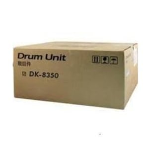 Afbeelding van Kyocera DK-8350 drum (origineel)