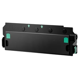 Afbeelding van HP SU440A toner opvangbak (origineel)
