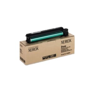 Afbeelding van Xerox 013R00051 drum (origineel)