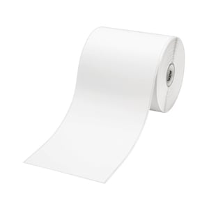 Afbeelding van Brother RD-S01E2 doorlopende rol thermisch papier 102mm (origineel)