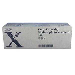 Afbeelding van Xerox 113R00081 drum (origineel)