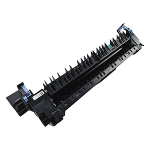 Afbeelding van Canon FX-202 fuser unit (origineel)