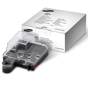 Afbeelding van HP SU434A toner opvangbak (origineel)