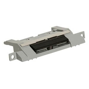 Afbeelding van HP RM1-1298-000CN separation pad (origineel)