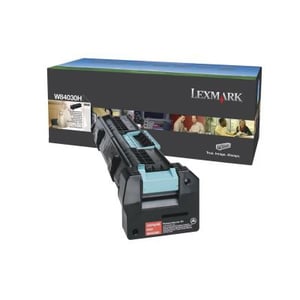 Afbeelding van Lexmark W84030H photoconductor kit (origineel)