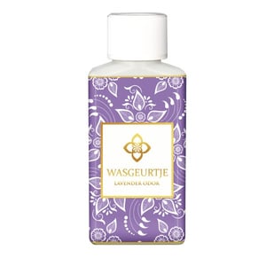 Afbeelding van Wasgeurtje Wasparfum | Lavender Odor | 100 ml