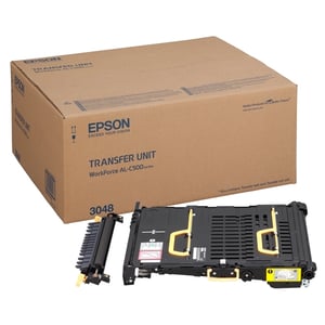 Afbeelding van Epson S053048 transfer unit (origineel)