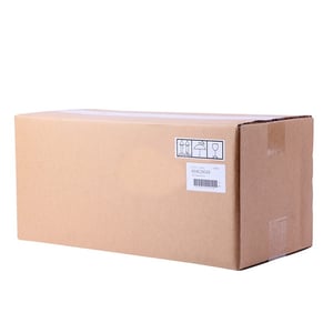 Afbeelding van OKI 604K28544 fuser (origineel)
