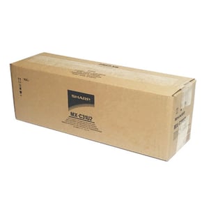 Afbeelding van Sharp MX-C31U2 secondary transfer belt (origineel)
