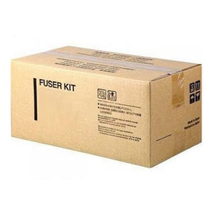 Afbeelding van Kyocera FK-510 fuser (origineel)