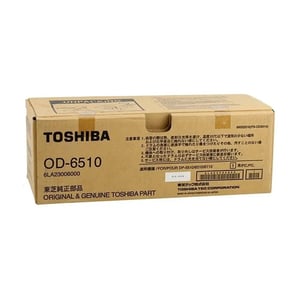 Afbeelding van Toshiba OD-6510 drum (origineel)