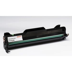 Afbeelding van Lexmark 69G8257 photoconductor (origineel)