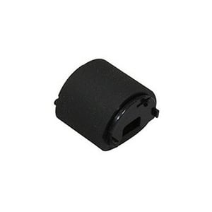 Afbeelding van HP RL1-2412-000CN pick-up roller (origineel)