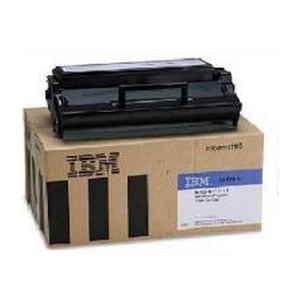 Afbeelding van IBM 39V2314 fuser unit (origineel)