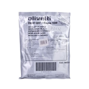 Afbeelding van Olivetti B0532 developer (origineel)