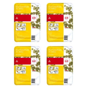 Afbeelding van OCE 29800060 serie toner cartridge geel (4X 1060011490)