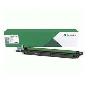 Afbeelding van Lexmark 76C0PV0 drum kleur (origineel)