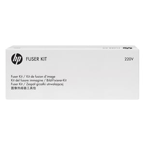 Afbeelding van HP RM2-5425-000CN fuser (origineel)