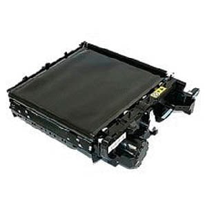 Afbeelding van HP RM1-2752-100CN transfer belt (origineel)