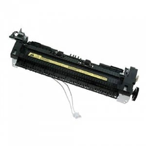 Afbeelding van HP RM1-0866-040CN fuser (origineel)