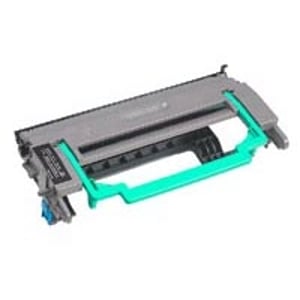 Afbeelding van Konica Minolta 4519401 / 4519402 drum voor PagePro 1400 W (origineel)