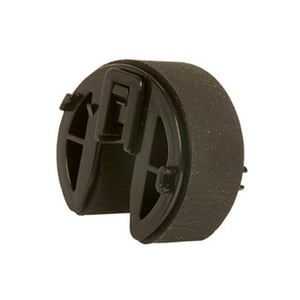 Afbeelding van HP RM1-8047-030 pickup roller assembly (origineel)