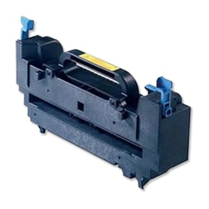 Afbeelding van OKI 41531405 fuser (origineel)